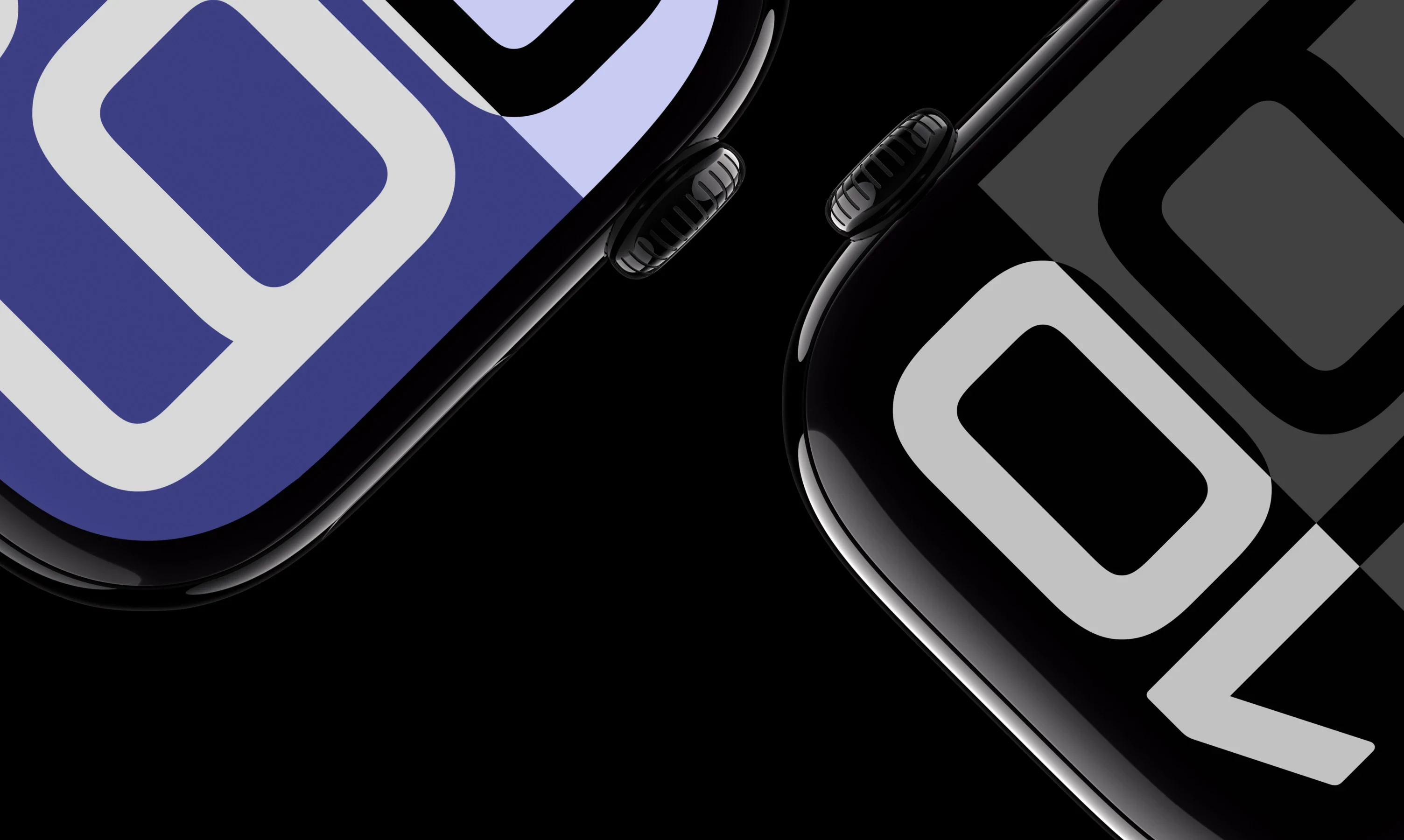 Apple Watch 11 with old design